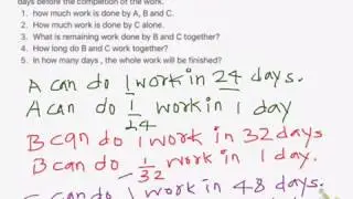 How to solve unitary method easily for grade 10 and SLC STUDENTS,,,,