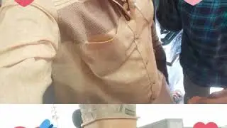 T. Sarathkumar