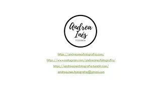 Curso Inicial de Fotografia Analógica - Parte 19: Cierre