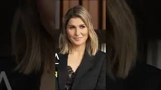 Гарик Мартиросян о комиках и их шутках