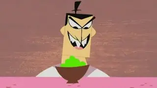 Me when peas