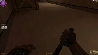 counter-strike 1.6 camera