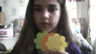 Конкурс в группе*Победитель.