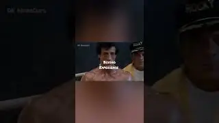 Bruce Lee (prime) vs Rokky (prime)