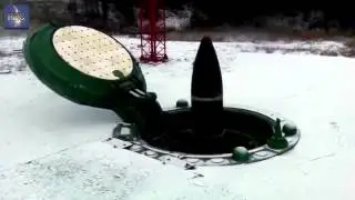 Пуск Ракеты 