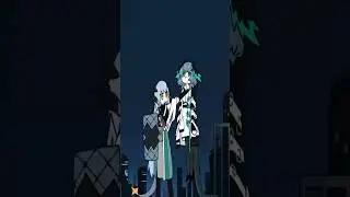 Saria Speedrun Lone Trail