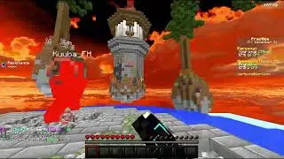 Last PvP Of 2021 ....