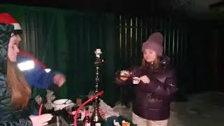1 января 2020 г.