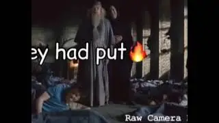 Harry Potter Funniest Behind the scenes || Comment and tell me which one do you like the most ||