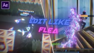 Make This INSANE Effect in 2 Minutes 🤯 | My Best Video