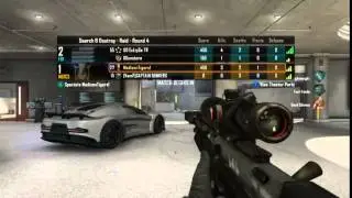 2nd map lag/1 bar proof vs effects