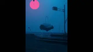 (FREE) Lofi type beat ~ Altered