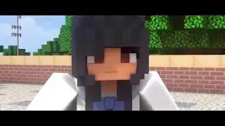 Work in progress|| Aaronmau MMV|| Love Story