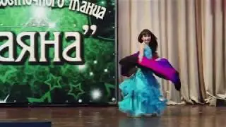 ШВТ 