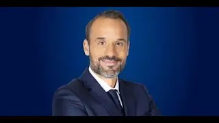 Punchline - 3ème titre olympique en individuel pour Teddy Riner
