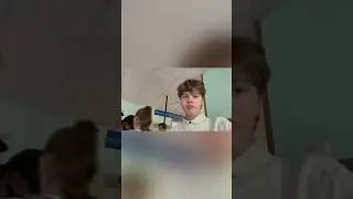 ОГЭ по географии 