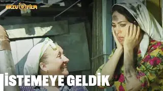Seni İstemeye Geldik - Sultan