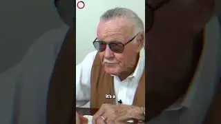 This is NOT Wolverine...