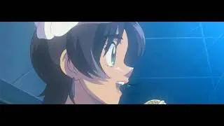 KochiKame UFO Movie (2003) | Mina Tappei's Song -Missin’ You-