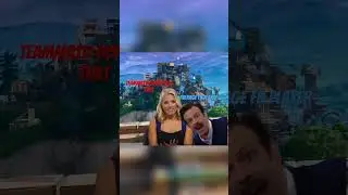 Is this true?! #fortnite #fortnitefunny #foryou #viralshort #viral #foryoupage #gaming