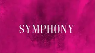 Symphony - Switch [Lyric Video]