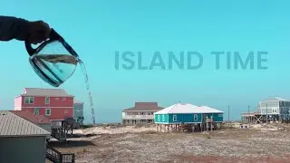Island Time