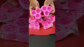 Esse é o segredo#casamento #receitas #confeitar #cake #shots