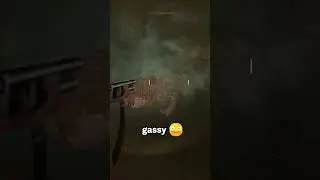 Shamblers in The Last of Us Part II