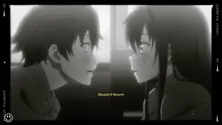Playlist Slowed Down TikTok 2022✨// [ Slowed Sad Song ]