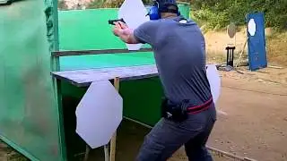 Kfir Gal   Israel Open   17