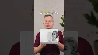 29 июня 2023 г.