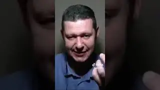 Чаплыга про народ и власть