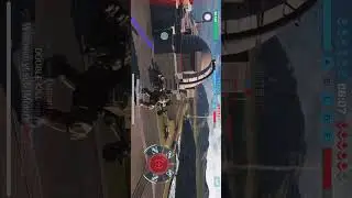 War Robots Ios Hack Showcase