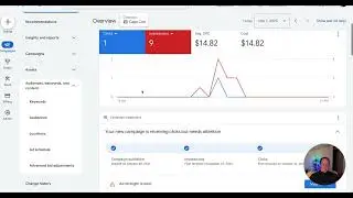 Make This Tweak to Get More Calls on Google Ads