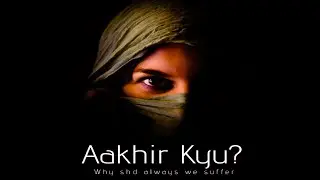 Akhir Kyu - My Haq - My Rights | NKES High School & Jr College | Consumer Film Festival 2020