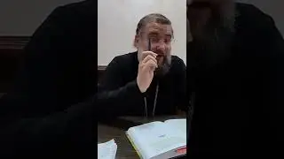 Почему Бог не исцеляет? 