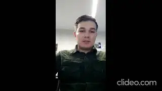 Куда инвестировать в 2021 году? 1 часть