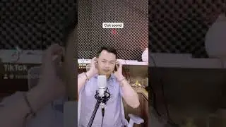 Bukan yang Pertama