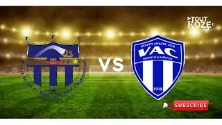 TOURNOI 