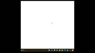 Clock made by JavaScript🔥🔥 || JavaScript setInterval method || 