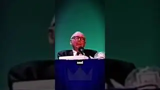 How to Approach Home Buying: Charlie Munger's Surprising Advice #shorts