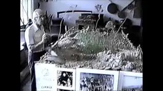Πηλαβάκειο Μουσείο