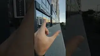 Туториал в ленте