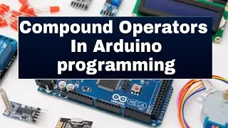 Learn arduino programming | Arduino Tutorial | Arduino | #6