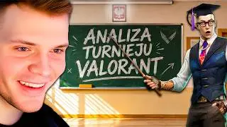 THE WHOLE TRUTH ABOUT NATAN'S TEAM! GUCIO ANALYZES!