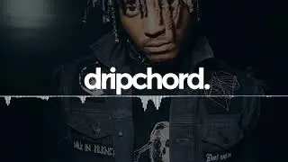 Free Juice WRLD Loop 