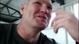 путешествие на чекушке в Абхазию