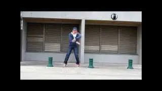 Klaypex | Epower | Shootgun  dubstep