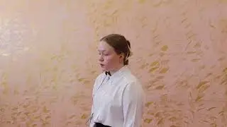 Литвиненко Маргарита