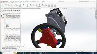 v4 the making